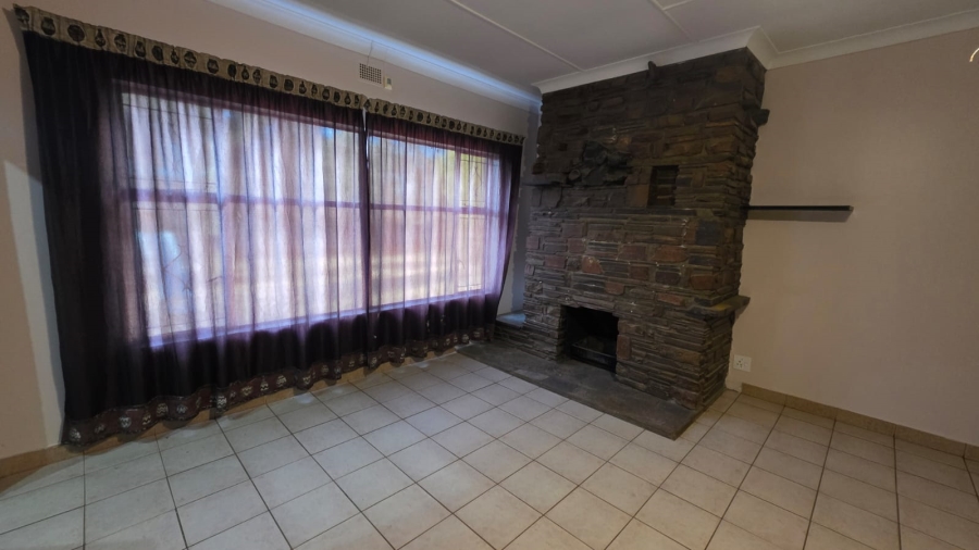 4 Bedroom Property for Sale in Songloed North West